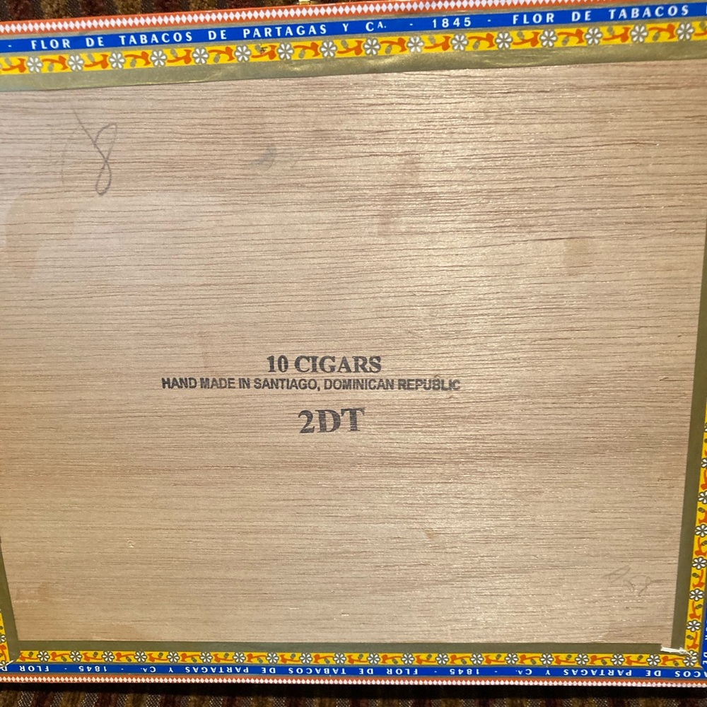 Not For Sale - Picture 10 of 10